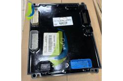 China 399-7794 3997794 Controller Ecu For TH336C Telehandler supplier