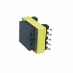 Versatile High Frequency Transformer EF12.6 Ideal for Switch-Mode Power Supplies for sale