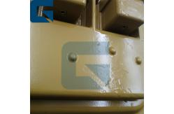 China 176-7503 1767503 Engine 3512 3512B 3516 3516B Controller ECM supplier