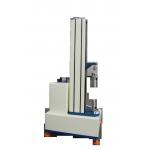 Single Column Universal Testing Machines 220V 50HZ Power For Peel