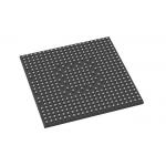 Microcontroller MCU STM32MP153FAA1 32Bit Microprocessor Chip 448LFBGA Dual Core for sale