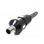 HONEYWELL 04973-X01-333-20-00-000-000 Conductivity Cell 04973X1033320000000 Conductivity Probe K=0.1 for sale