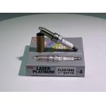 MERCEDES BENZ E200 A 004 159 44 03 NGK Platinum Spark Plug PLKR7B8E 94716 for sale