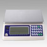 High Electronic Counting Scale Small Industrial Precision Electronic Scale for sale