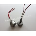 Cast In Aluminum Heaters electric immersion heater For Packaging Machinery for sale
