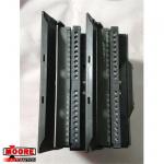 6ES7355-0VH10-0AE0 6ES73 55-0VH10-0AE0 Siemens Control Unit for sale