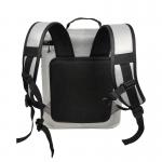 OEM ODM Hiking Cooler Bag , Camping Cooler Backpack For Mountaineering for sale