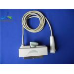 4MHz Cardiac Ultrasound Probe Biosound Biosound PA230E Phased Array Transducer for sale