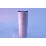 Weldless light panel 2835-30LEDS/M-24V -12006 fixde Resistor (sixLEDS two Resistor )Totai is 20 for sale
