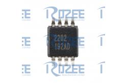 China DS1339U-33+T&R supplier