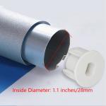 Durable and Sturdy Zebra Blind Parts for Long Lasting Window Treatments for sale