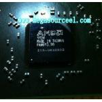  BLF2425M7L250P SOT539A  216-0833002 Computer GPU AMD Integrated Circuit Chip