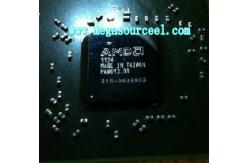 China  BLF2425M7L250P SOT539A  216-0833002 Computer GPU AMD Integrated Circuit Chip supplier