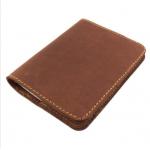 Delicate Travel Journal Notebook A5 Size 192 Pages For Class / Meeting Notes for sale