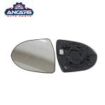 2010-2016 Kia Sportage Wing Mirror Glass for sale