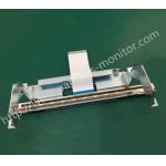 PHiliph FM20 FM30 Fetal Monitor Printer Assembly Patient Monitor Parts For Hospital Clinic Ward for sale