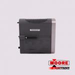 8C-PDOD51 51454361-174  HONEYWELL  Digital Output Module