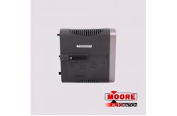 China 8C-PDOD51 51454361-174  HONEYWELL  Digital Output Module supplier