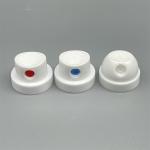 High Performance Air Freshener Valve For A Refreshing And Pleasant Atmosphere