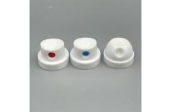 China High Performance Air Freshener Valve For A Refreshing And Pleasant Atmosphere supplier