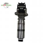 Unit Fuel Pump 0414799005 0414799001 0414799008 For Mercedes Ben