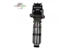 China Unit Fuel Pump 0414799005 0414799001 0414799008 For Mercedes Ben supplier