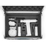 Multifunctional Drill Saw System Bone Drill Surgical TPLO Adapter for sale