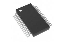 China dsPIC33EV128GM102-I/SS supplier