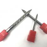 1/6 Sunsoul 3mm Tire Carbide Cutter Customized LOGO  15000-45000 Turn / Min for sale