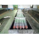 20-125-RWAC Oilfield Sucker Rods Thin Walled Cup Seating for sale