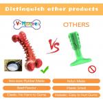 Tough Chew Toys For Large Dogs For Aggressive Chewers Large Breed