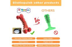 China Tough Chew Toys For Large Dogs For Aggressive Chewers Large Breed supplier