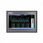 10 Inch Touch Screen HMI PLC Combo For Water Spray Retort Sterilizer for sale