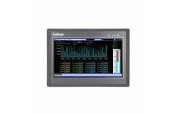China 1024*600 Pixels TFT Display Human Machine Interface MT6100HA supplier
