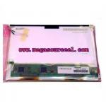 LCD Panel Types LTM10C321N TOSHIBA 10.4 inch 1024 * 768 pixels 4 ：3 LCD Display for sale
