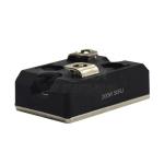 150PPM Ultra High Power Resistor 200W Precision Current Sense