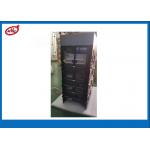Bank ATM Machine Parts Glory NMD NMD050 Cash Dispenser Atm Dispenser