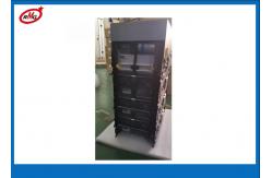 China Bank ATM Machine Parts Glory NMD NMD050 Cash Dispenser Atm Dispenser supplier