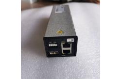 China Monitoring Communication Module Smu11c For Etp4860 Series Switch Power System supplier