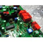 Printed Circuit Board Fg Wilson Generator Parts 2001 12vdc for sale