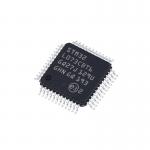 STMicroelectronics STM32L073CBT6 bom Electronic Components Integrated 32L073CBT6 Chip Transistor Diode for sale