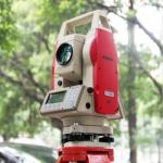 Kolida Total Station KTS442R6 Total Station with Color screen for sale