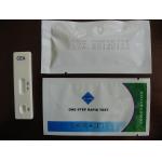 Medical Diagnostic Carcinoma Embryonic Antigen Test Blood At Home Kit for sale