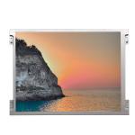 G084SN02 V0 New Original 8.4 inch SVGA ( 800*600 ) TFT LCD Display for AUO for sale