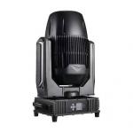 Professional Beam Spot Wash Light With 0.5-20 Times / Second Strobe Effect And Intelligent Fan Heat Dissipation For Stage Lighting for sale