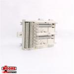 TU844  3BSE021445R1  ABB  Module Termination Unit for sale