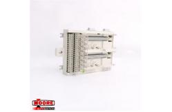 China TU844  3BSE021445R1  ABB  Module Termination Unit supplier