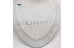 China Customized Shoulder Padding Foma Sponge Net Good Shape SP - W816 supplier