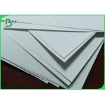 150um White Non Tearable Thermal Synthetc Paper For Labels & Tags for sale