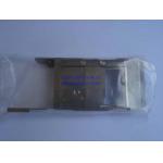 KW1-M6540-000 TAPE GUIDE ASSY AS-A44-1119-C YAMAHA CL44MM for sale